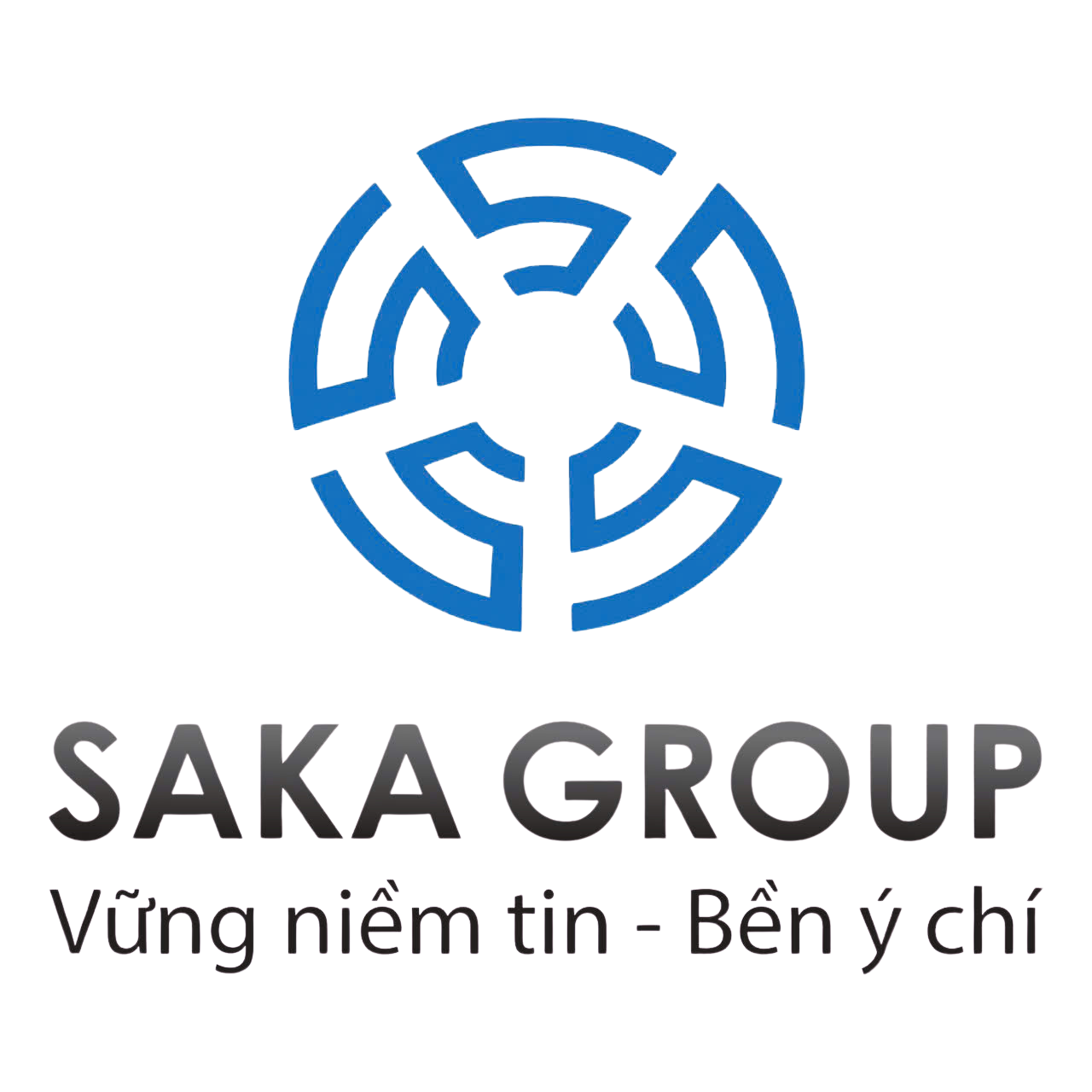 sakagroupjp – Vững niềm tin bền ý chí