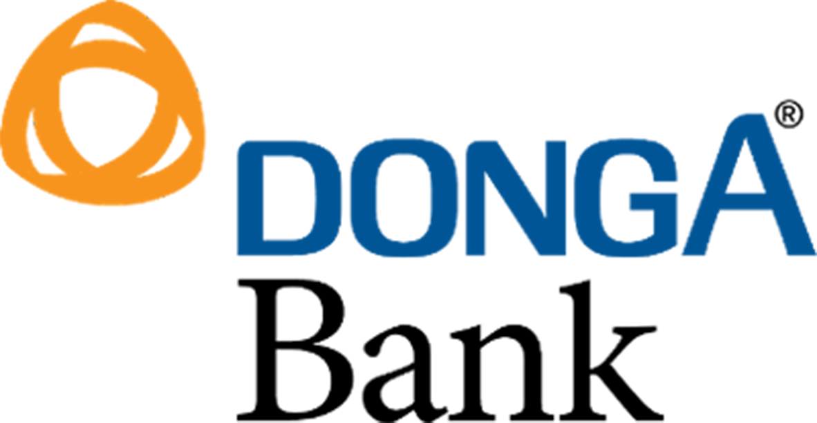 DongA Bank