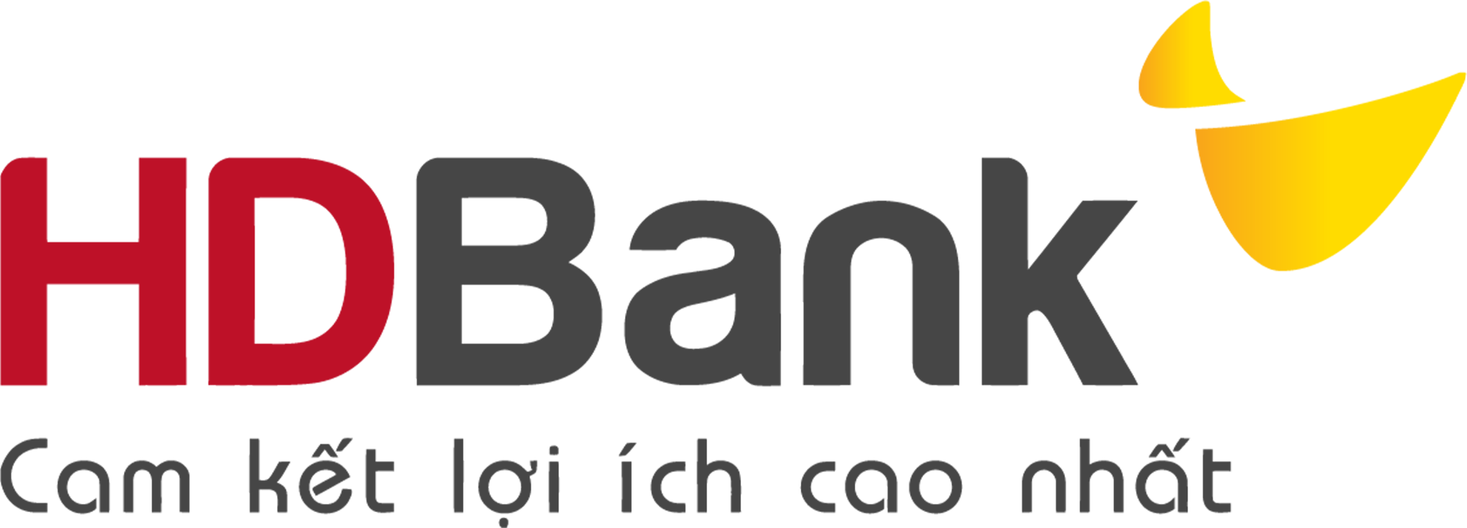 HDBank